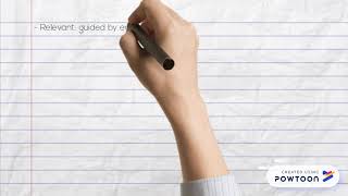 Collaborative Inquiry: A Working Definition