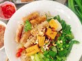 Many Vietnamese People Enjoy Vietnamese Spring Rolls Japan Food Spaghetti And Vietnamese Food Many Vietnamese People Enjoy Vietnamese Spring Rolls Japan Food Spaghetti And Vietnamese Food