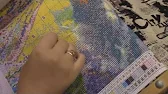 MsAllyaa
