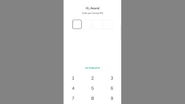 Bearish Flag Pattern Candlestick chart pattern#bearishflagpattern #chartpattern#candlestickpattern