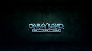 RUSTIC ALCHEMY and ENCHANTING TABLES - Onmymind