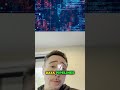 AGILE x AI: The 1 Skill Your Team MUST Have in 2026 🤯