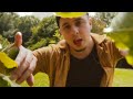 AZEYAL YAZ AŞKIMA YAZ Official Music Video AZEYAL YAZ AŞKIMA YAZ Official Music Video