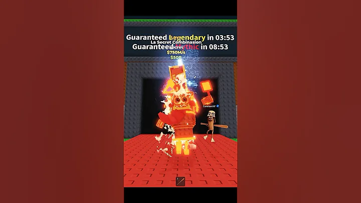 DO NOT CHECK THE SOUND 😭😭 #hungergamestiktok