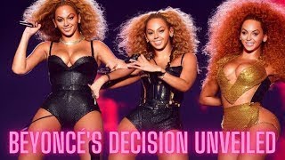 This is why Beyoncé FIRED her DANCER Ashley Everett! (NEWS Celebrity 2023) Gossip Hollywood Scandals