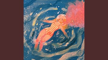 Ghosting (feat. Soo-Yeony & muhpy)
