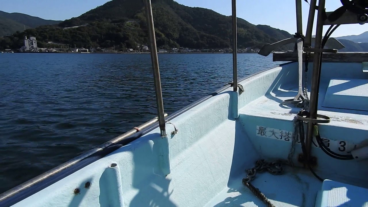 和船 18ft | 船ネット