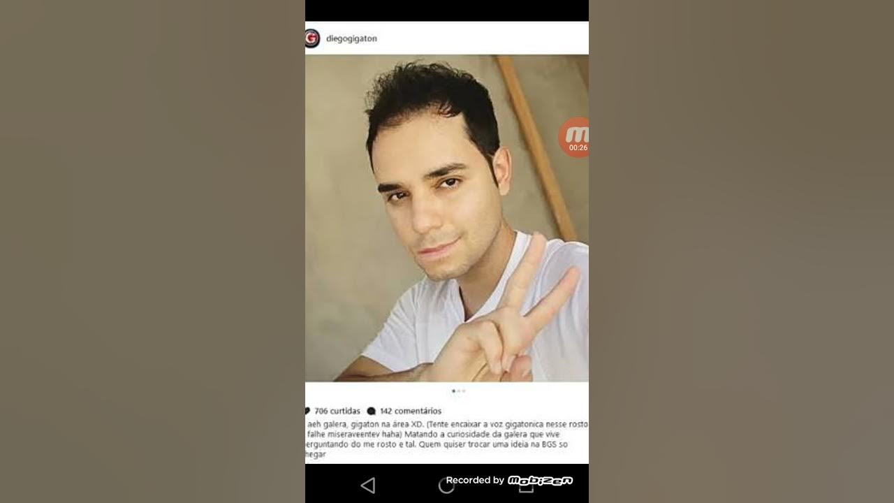 rosto-do-gigaton-games-revelado-youtube