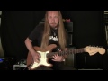 Elmo Karjalainen - Being Sensitive, aka Spot the Loony
