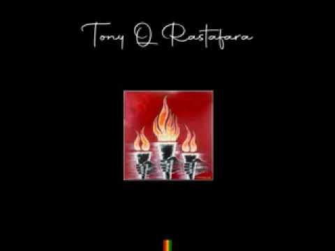 aku ingin hepi - Tony q Rastafara lagu terbaru dari album rendang #tonyq #tonyqrastafara 