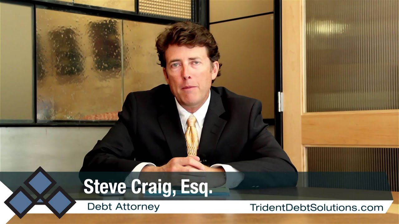 video phone beyonce mp3 Am I a good candidate for debt settlement?