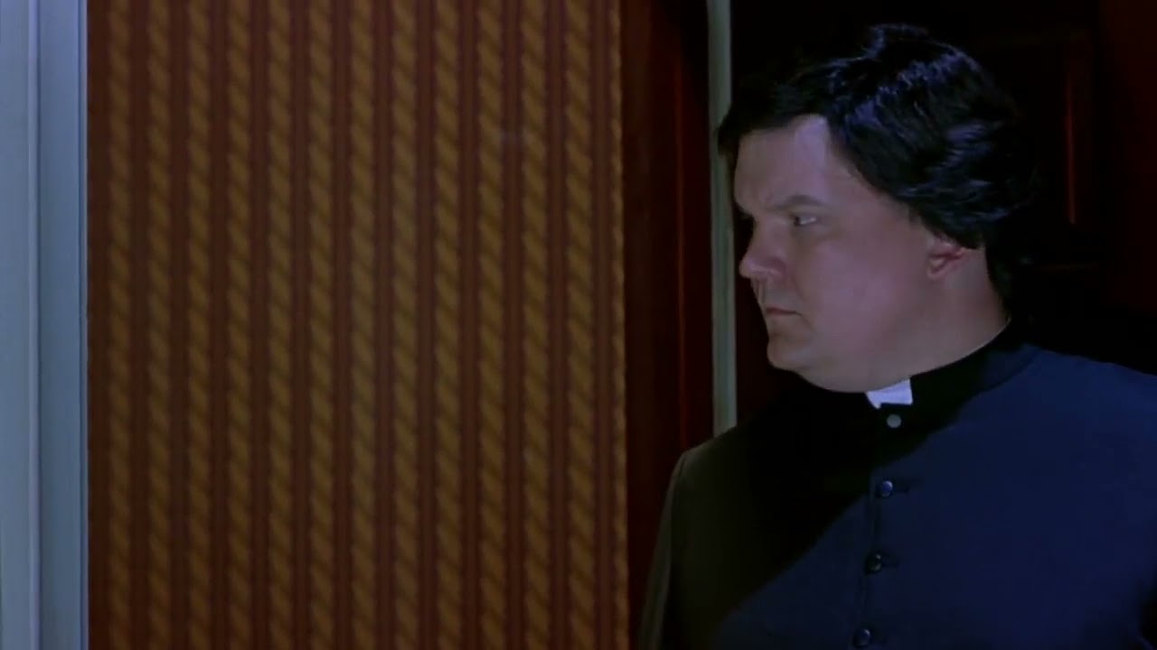 Картинка ну нахрен