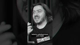 Peygamber Böyle Övülür