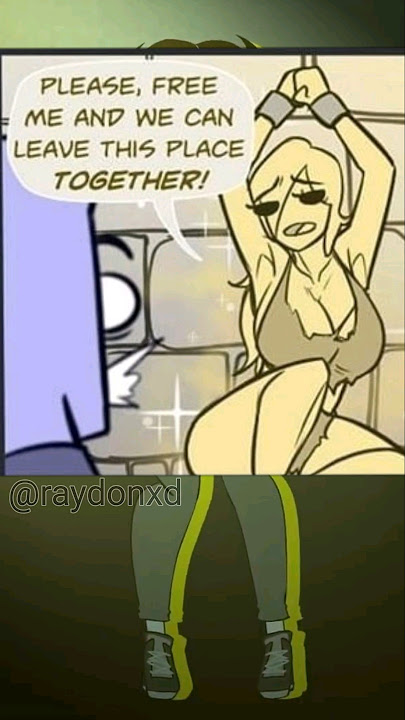 Adapt or Die.... Rule 34 in a Shellnut #rule34 #youtubeshorts #shorts