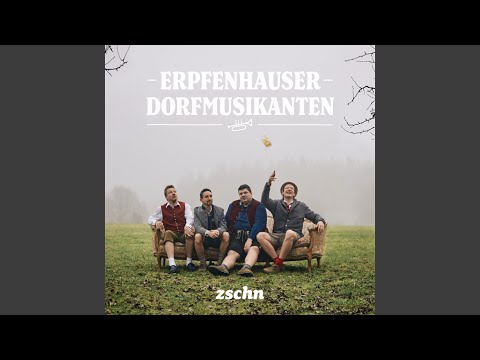 Ein Lied aus der Heimat