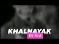 Nayak Nahi Khalnayak Hoon Main || Latest WhatsApp Status For Boys Attitude || By. Ravi Pawar Whatsapp Status Video Download Free