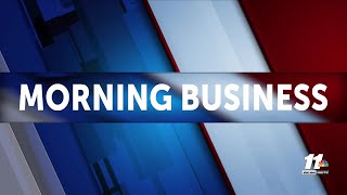 NRF says Mother’s Day spending is expected to top $33 billion