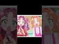 huhuhu huma huhihuhihi my face no on nov angry anna and mikuru my book mini