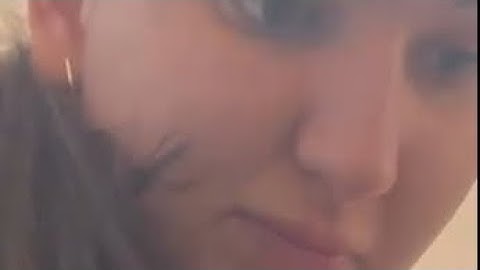 How to make angry 2.0 on KineMaster 