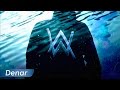 Alan Walker - Sing Me to Sleep (Amice Remix)