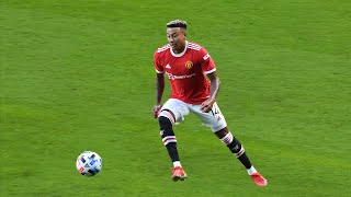 Jesse Lingard  Full Season 2021/2022 ᴴᴰ