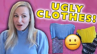 The Ugliest Things I Wore on Dance Moms  Christi Lukasiak