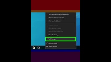 How to Check Your Graphics Card Memory in Windows 10