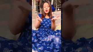 Ayse Kayse De Du Dil Tujko Yaar