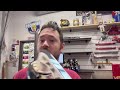 How to tell if you need your skates sharpened