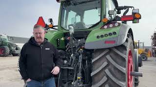 Hydraulic Coupler Problems? What to Check | Maintenance Monday