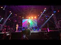 Haddaway - What Is Love (live @SPICEMusicFestival 2024)