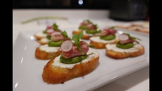 Radishes from Leaf to Root! Soooo Yummy!!