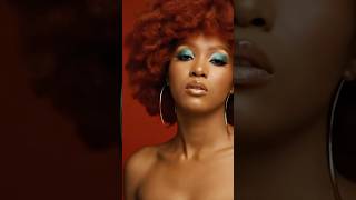 Layla Zoe with "Turn This Into Gold"