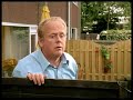 Koninklijke Landmacht Commercial - Hond