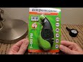 Slime Tire Pressure Gauge Review - Accuracy and Cold Weather Test
