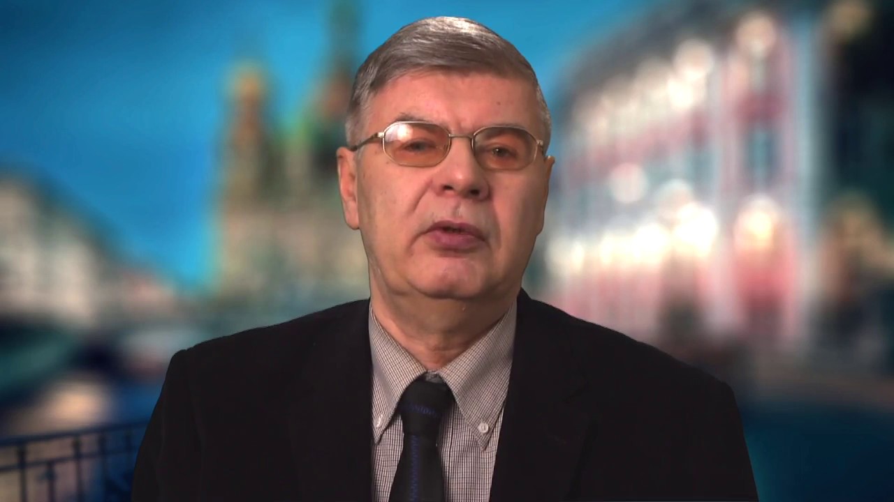 Богдан иваненко хоккей