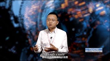 %28Video%29 OTN Technologies