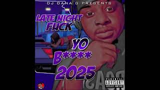 Download Lagu Tony Toni Tone   Slow Wine chopped \u0026 Slowed By Dj Dana G MP3