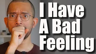 WARNING The System Is Beginning To Crack Unemployment Is Going Up And Bitcoin Is At The CENTER Of It