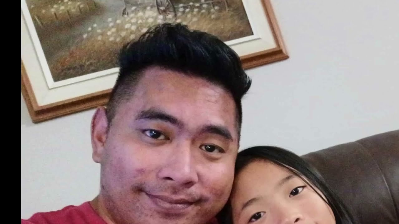 How To Download A Song(Safe & Fast)