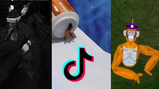 Gorilla Tag 🦍Epic Gorilla Tag Memes That Aged Perfectly 😂 | Must-See TikTok Compilation July 2026 🔥