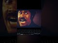 Movie: Black Dynamite #plutotv
