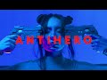 Jaguar Jonze - ANTIHERO (Short Film)