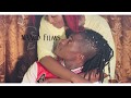 ANDY MURIDZO DHERIRA OFFICIAL VIDEO NAXO FILMS ZIM 2016 ANDY MURIDZO DHERIRA OFFICIAL VIDEO NAXO FILMS ZIM 2016