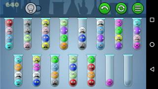 Lyfoes 4-640