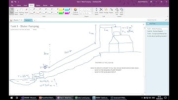 Basic Course 1 - Creating a Simulation (Task 3)