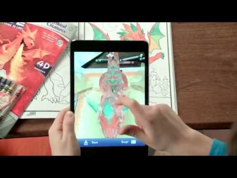 crayola-color-alive---check-it-out-with-dylan-and-dante!-(2015)