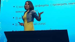 Download lagu Наира Рябчикова КазаньФормула 51ч 2 Наира Рябчикова КазаньФормула 51ч 2
