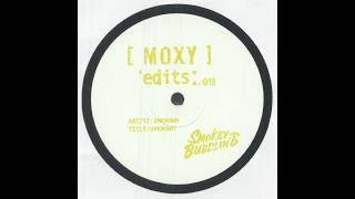 Moxy Edits 018