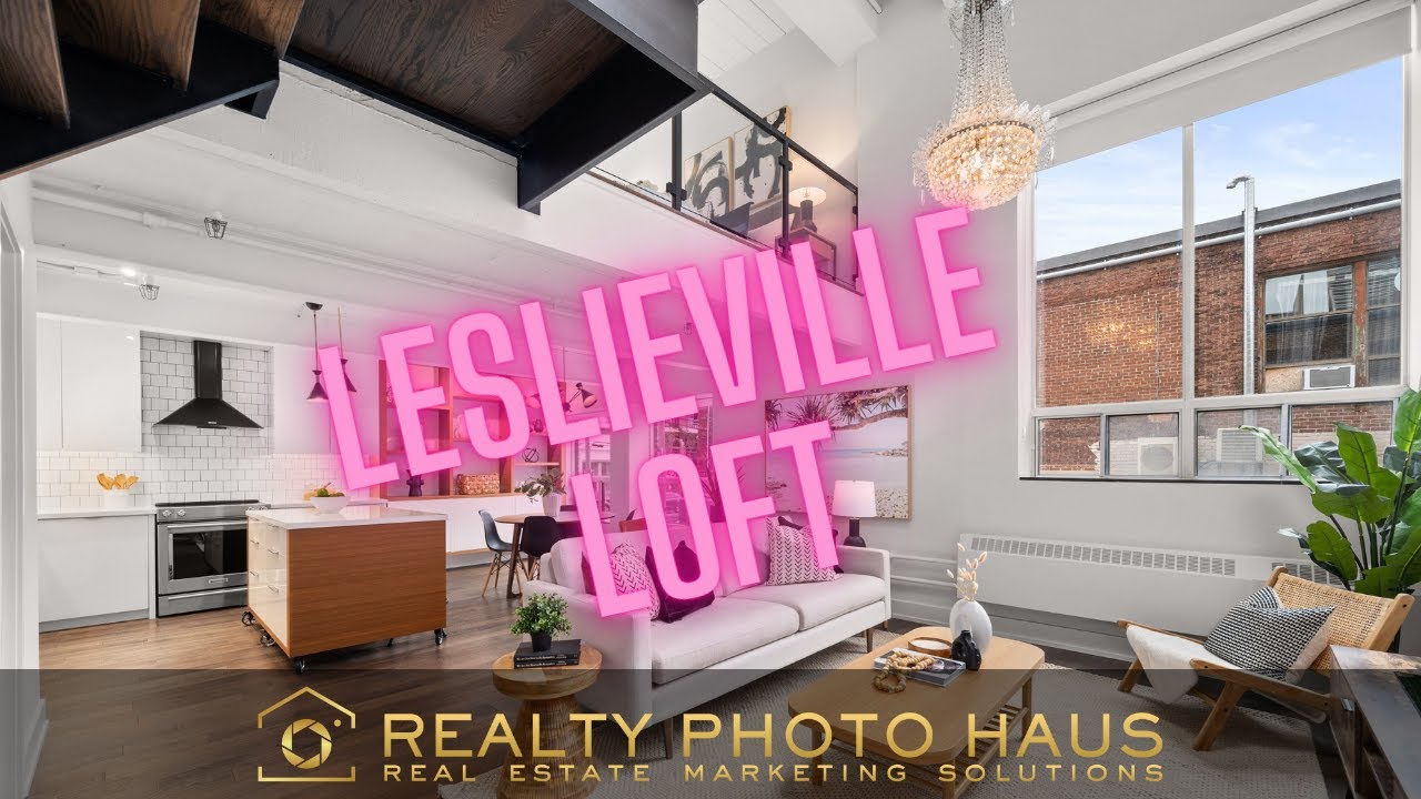 106 - 326 Carlaw Ave, Leslieville